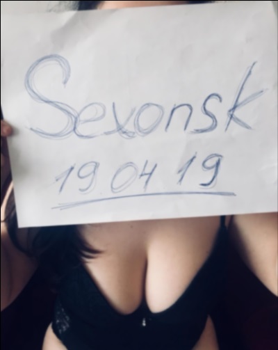 escort massage i Holmegaard - Fotoannonce